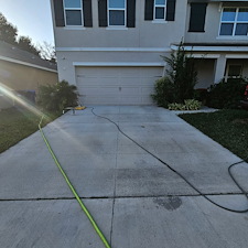 Driveway-Wash-in-Seffner-Florida 0
